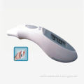 Infant Ear Thermometer Medical Diagnostic Tool Wl8047